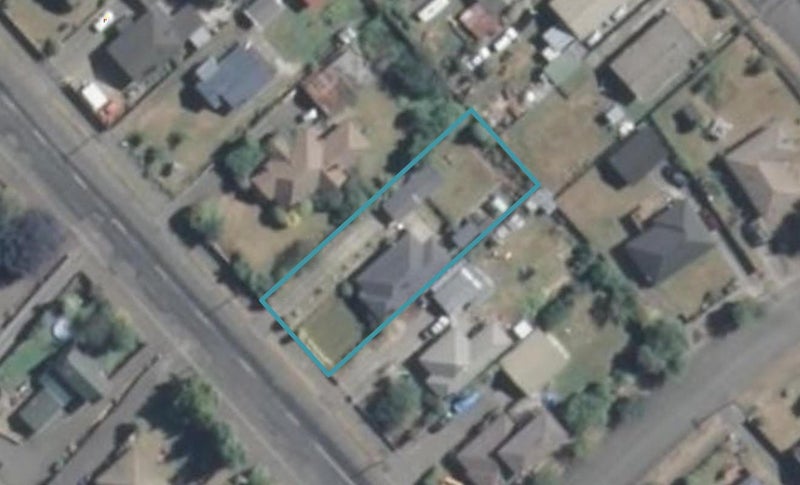 35 Albert Street, Netherby, Ashburton - Carousel 1