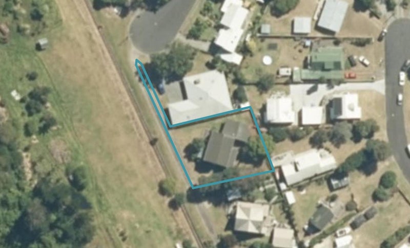135 Mckellar Place, Whangamatā - Carousel 1