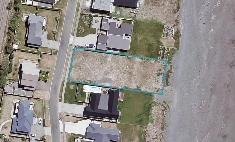 8 Mer Place, Bay View, Napier - Carousel 1