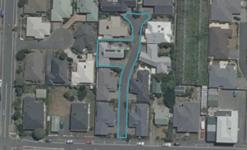 3 Mahitahi Way, The Wood, Nelson - Carousel 1