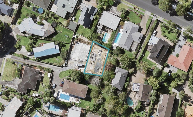 27B Roadley Avenue, Sunnyhills, Auckland - Carousel 1