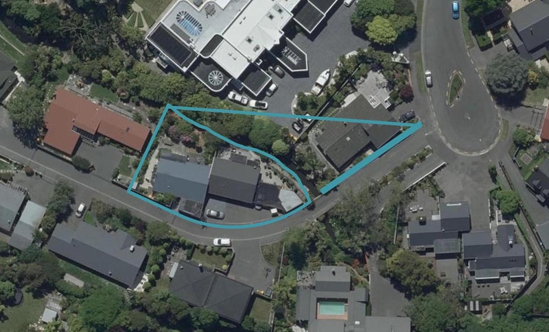 14A Coldstream Court, Ilam, Christchurch - Carousel 1