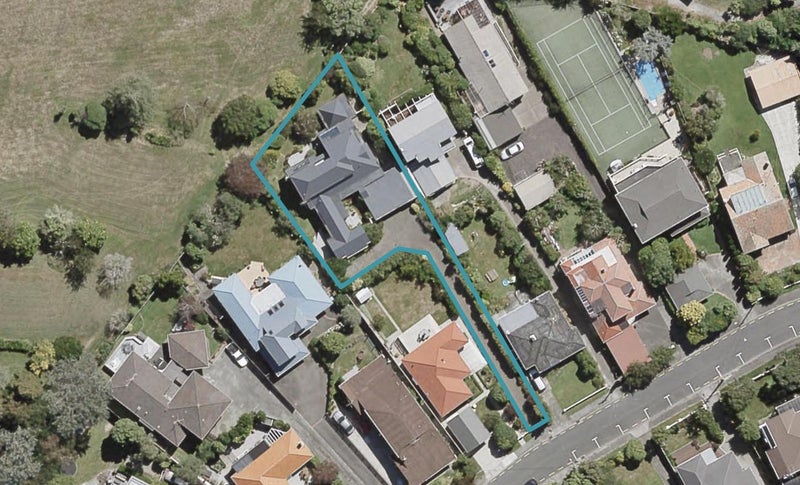 26A Hathaway Avenue, Boulcott, Lower Hutt - Carousel 1