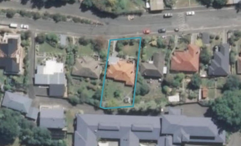 20 June Street, Highfield, Timaru - Carousel 1