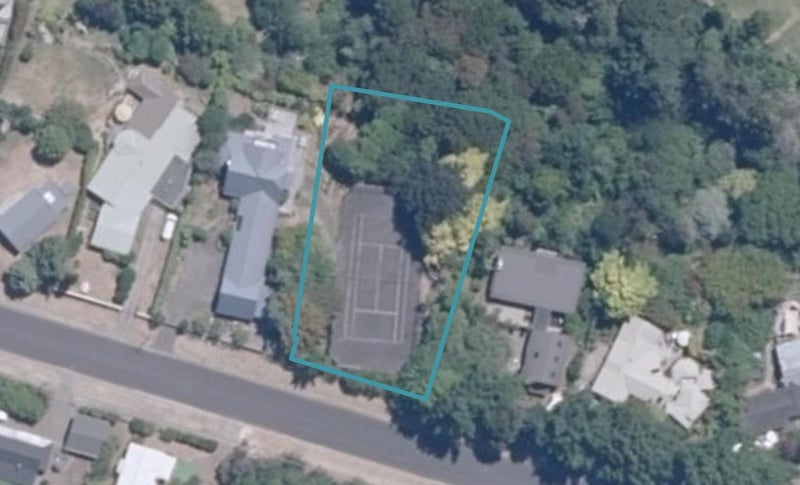36 Matuku Street, Two Mile Bay, Taupo - Carousel 1