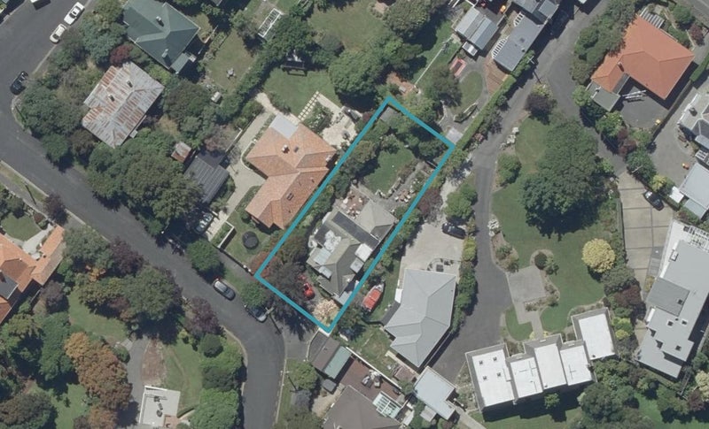 53 Grendon Street, Maori Hill, Dunedin - Carousel 1