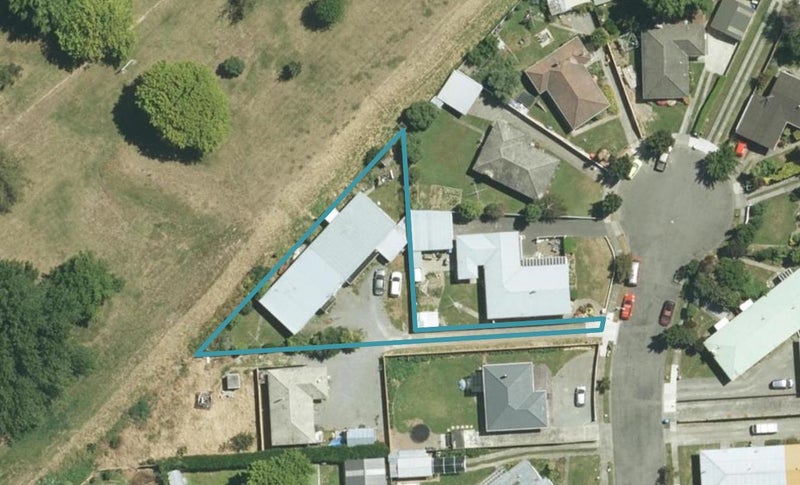12 Leefield Street, Blenheim, BLENHEIM - Carousel 1