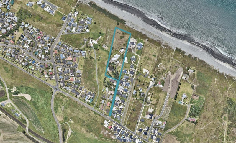 29B Bunyan Road, Coastlands, Whakatane - Carousel 1