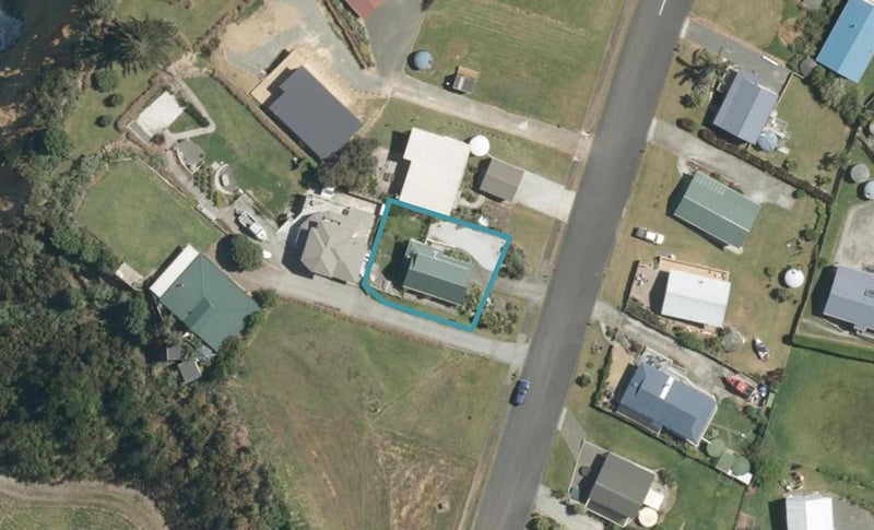 52 Peninsula Parade, Hihi, Mangonui - Carousel 1