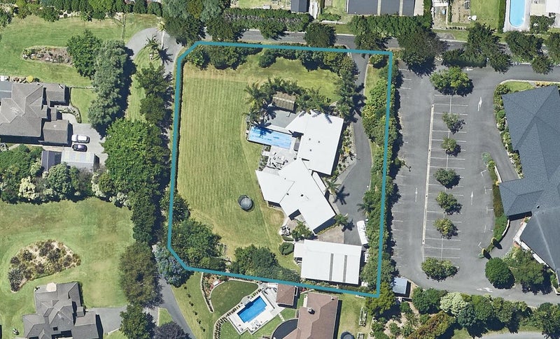 29A Moffat Road, Bethlehem, Tauranga - Carousel 1