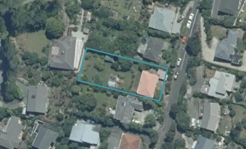 31 Rangiora Terrace, Tahunanui, Nelson - Carousel 1