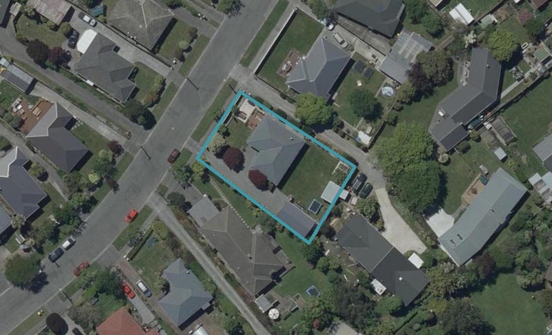 102 Stanbury Avenue, Somerfield, Christchurch - Carousel 1