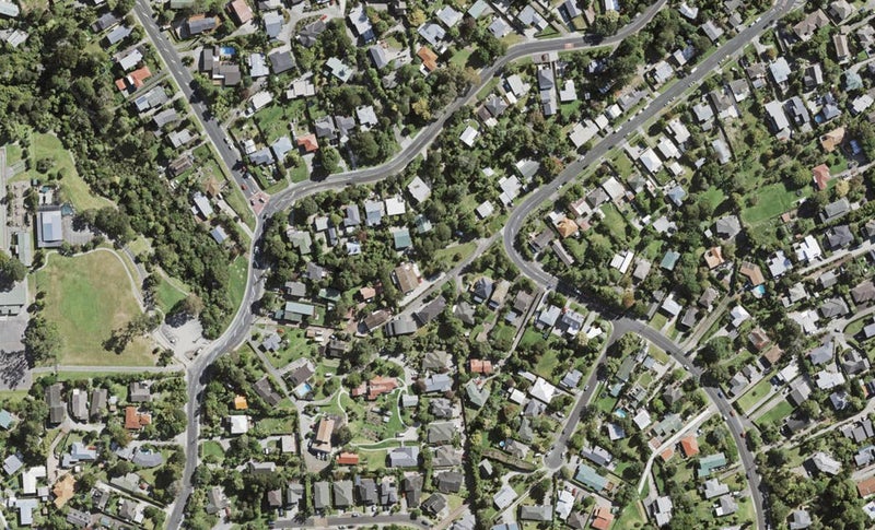17 Norman Road, Titirangi, Auckland - Carousel 1