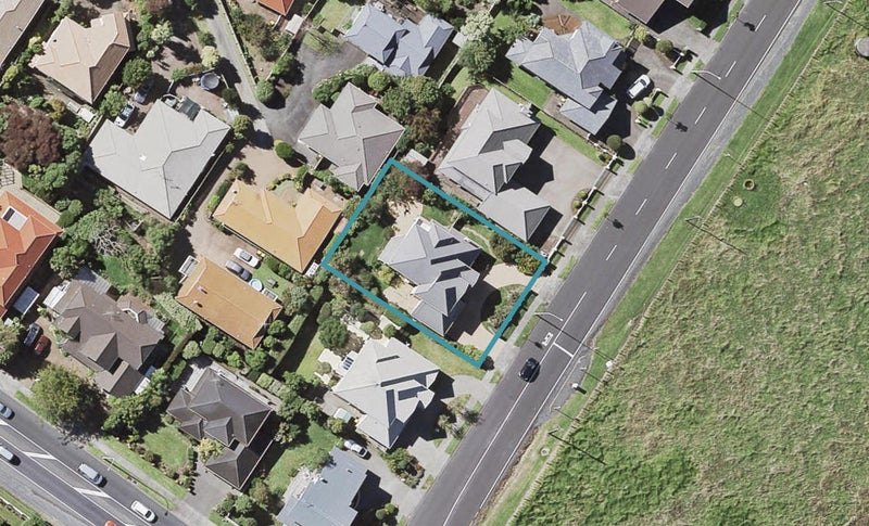 161 Somerville Road, Somerville, Auckland - Carousel 1