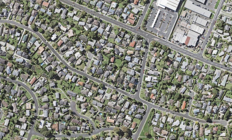 44E Andrew Road, Howick, Auckland - Carousel 1