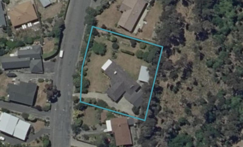 9 Wastney Terrace, Marybank, Nelson - Carousel 1