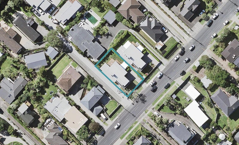 48 Aberdeen Road, Campbells Bay, Auckland - Carousel 1