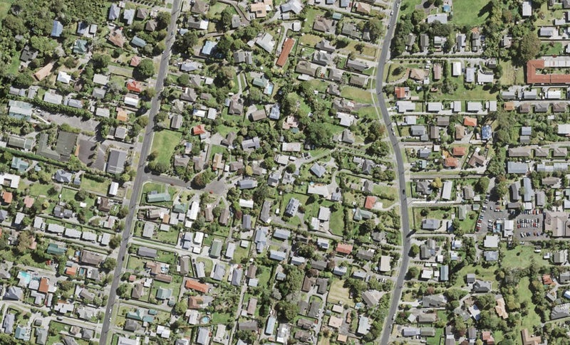 2/35C Ambler Avenue, Glen Eden, Auckland - Carousel 1