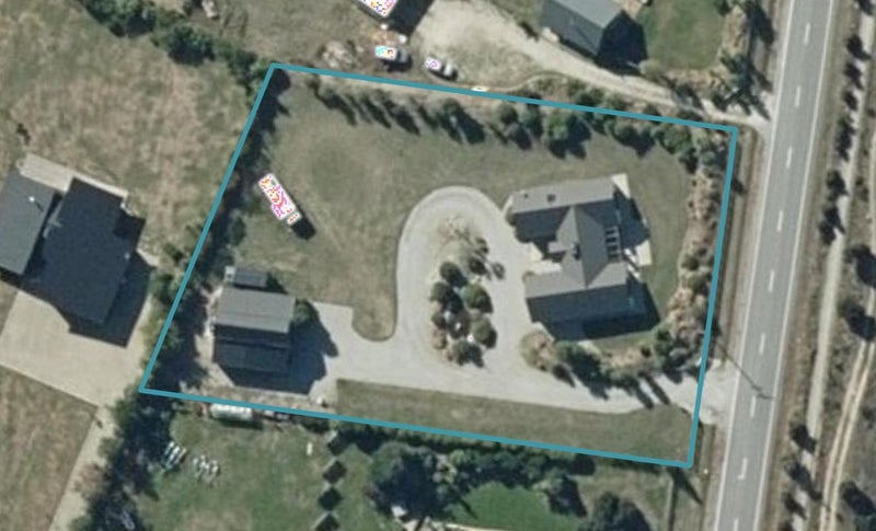 1053 Aubrey Road, Albert Town, Wanaka - Carousel 1