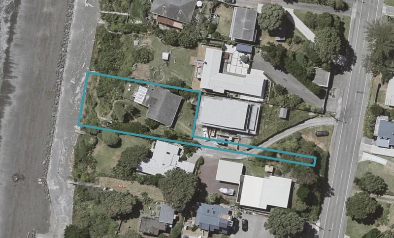 89 Rosetta Road, Raumati South, Paraparaumu - Carousel 1