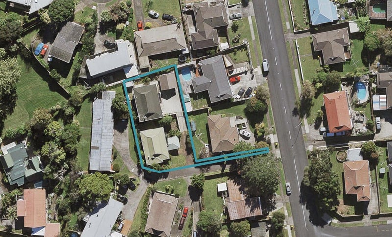 1/107 Hillside Road, Papatoetoe, Auckland - Carousel 1