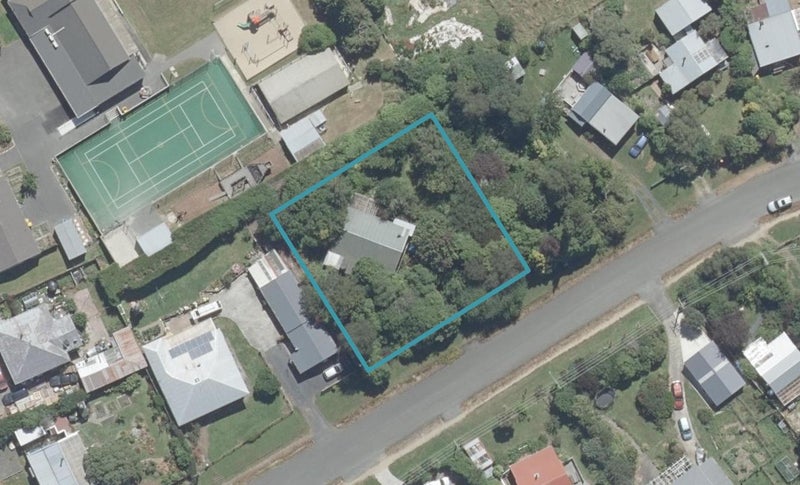 11 Watson Street, Warrington, Waikouaiti - Carousel 1