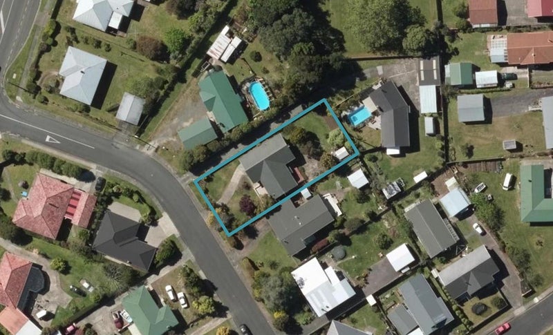 5 Hinau Street, Tikipunga, Whangarei - Carousel 1