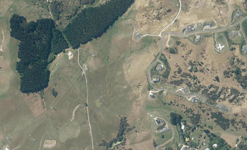 0 Avery Road, Eskdale, Napier - Carousel 1