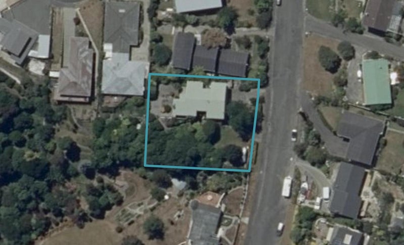 44 Wastney Terrace, Marybank, Nelson - Carousel 1