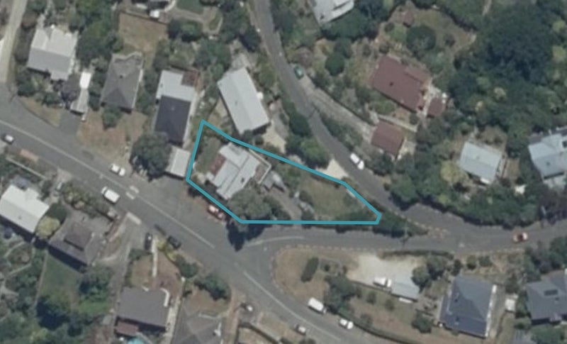 31 Stanley Crescent, Beachville, Nelson - Carousel 1