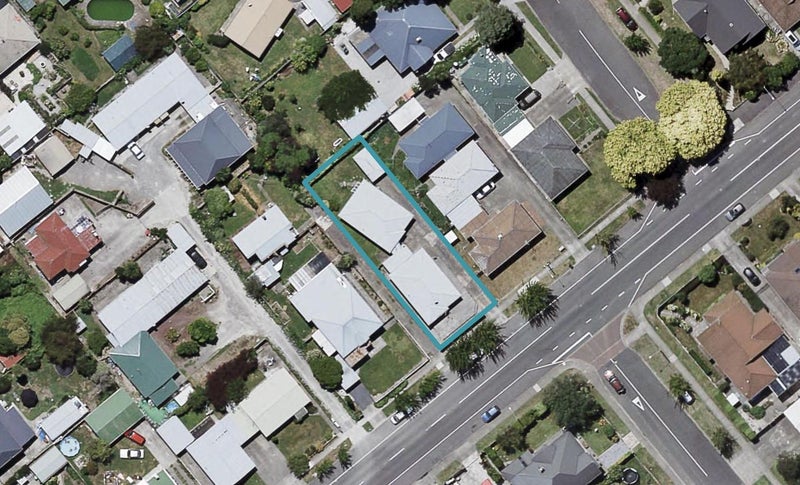 1/218 Grays Road, Saint Leonards, Hastings - Carousel 1