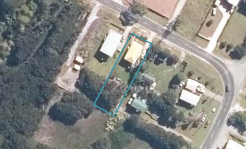 102 Doubtless Bay Drive, Karikari Peninsula, Kaitaia - Carousel 1