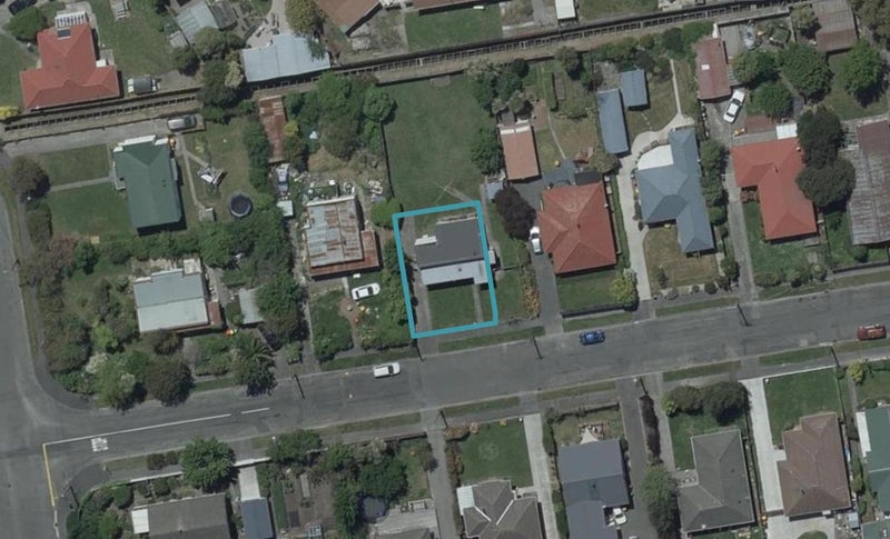 1/35 Achilles Street, Burwood, Christchurch - Carousel 1