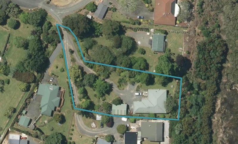 51 Mission Road, Kerikeri, Kerikeri - Carousel 1