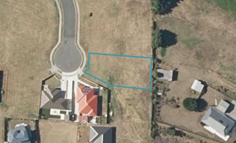21 Oxnam Place, Foxton Beach, Foxton - Carousel 1