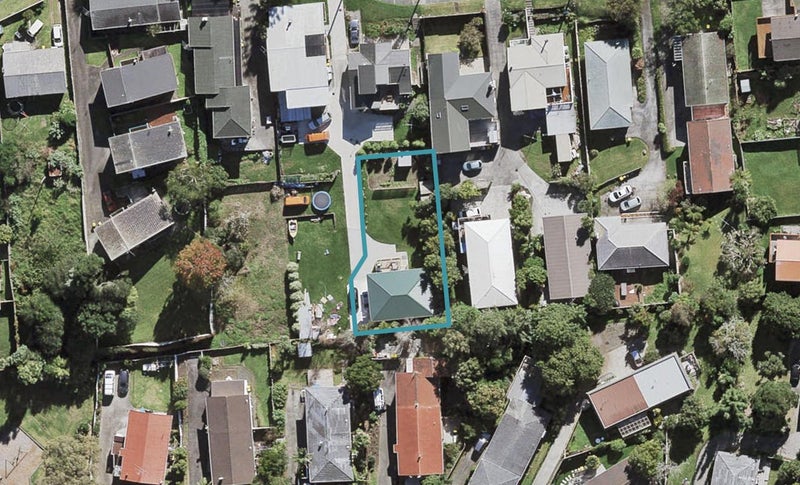 14A Neal Avenue, Glenfield, Auckland - Carousel 1
