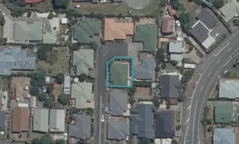 6 Eastwood Place, The Wood, Nelson - Carousel 1