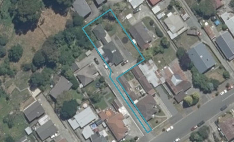 26A Emano Street, Toi Toi, Nelson - Carousel 1