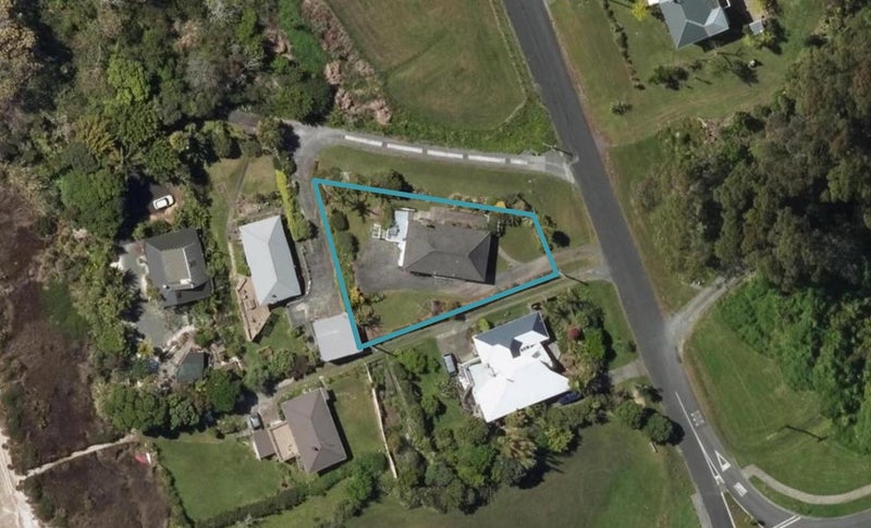 26 Pah Road, Onerahi, Whangarei - Carousel 1