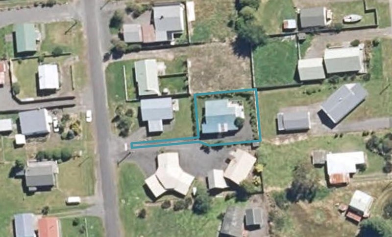 22 Mackenzie Street, WAIMARINO, OWHANGO - Carousel 1