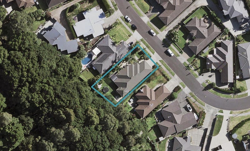 20 Ysabel Crescent, The Gardens, Auckland - Carousel 1
