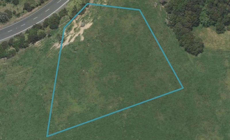 14 Pipit Place, Mangawhai Heads, Mangawhai - Carousel 1