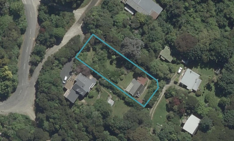 208 Doctors Point Road, Waitati, Waitati - Carousel 1