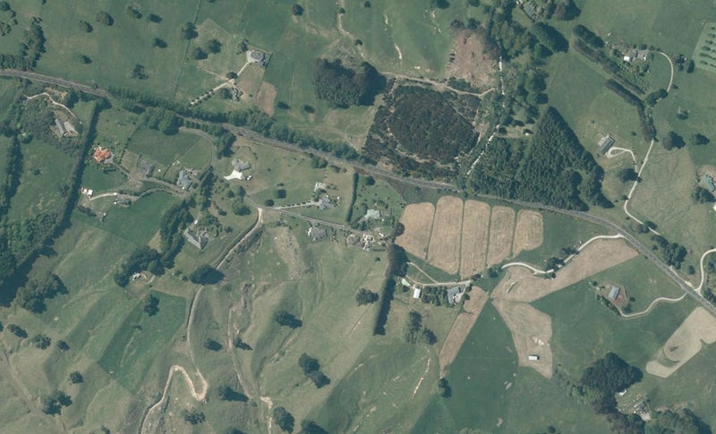 141 Palmer Mill Road, Wairakei, Taupo - Carousel 1