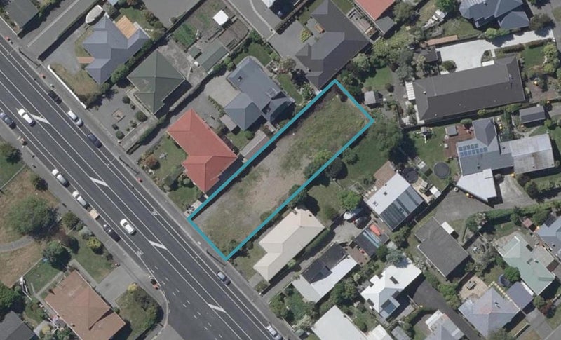 59 Main Road, Redcliffs, Christchurch - Carousel 1