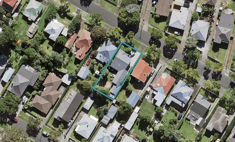46 Kitchener Road, Sandringham, Auckland - Carousel 1