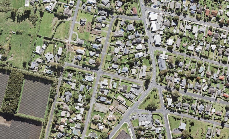 7 Queen Street, Riverhead, Riverhead - Carousel 1