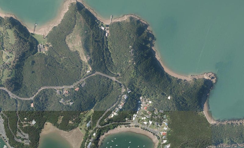 407 Opito Bay Road, Kerikeri, Kerikeri - Carousel 1