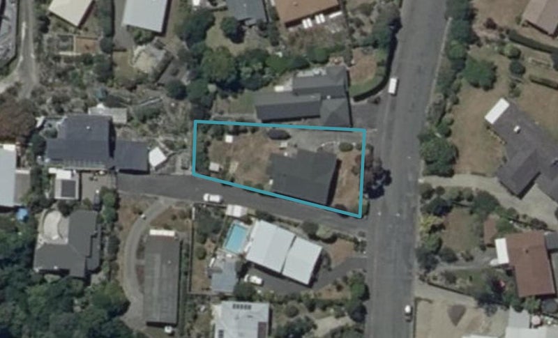 6 Wastney Terrace, Marybank, Nelson - Carousel 1