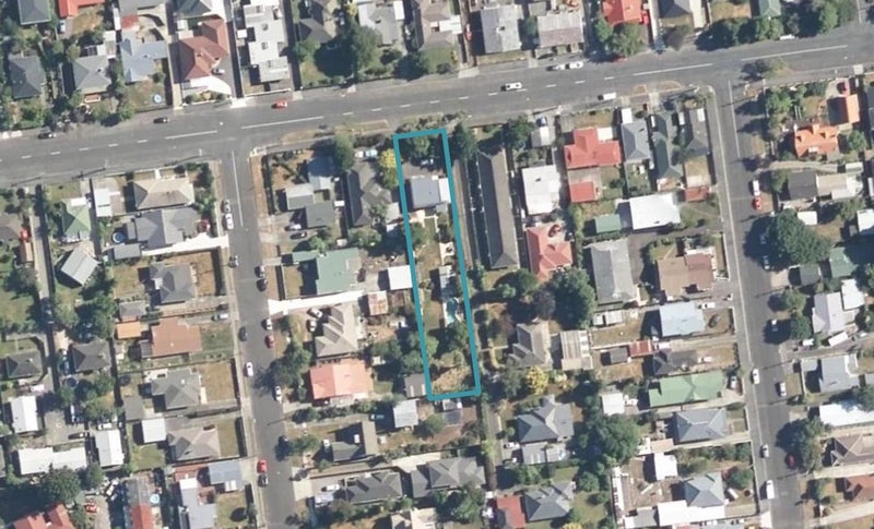 91 Martin Street, Wallaceville, Upper Hutt - Carousel 1